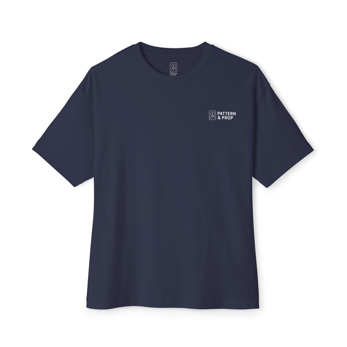 Pan Am 747 – Celebrate the Golden Age of Air Travel (Back Print)