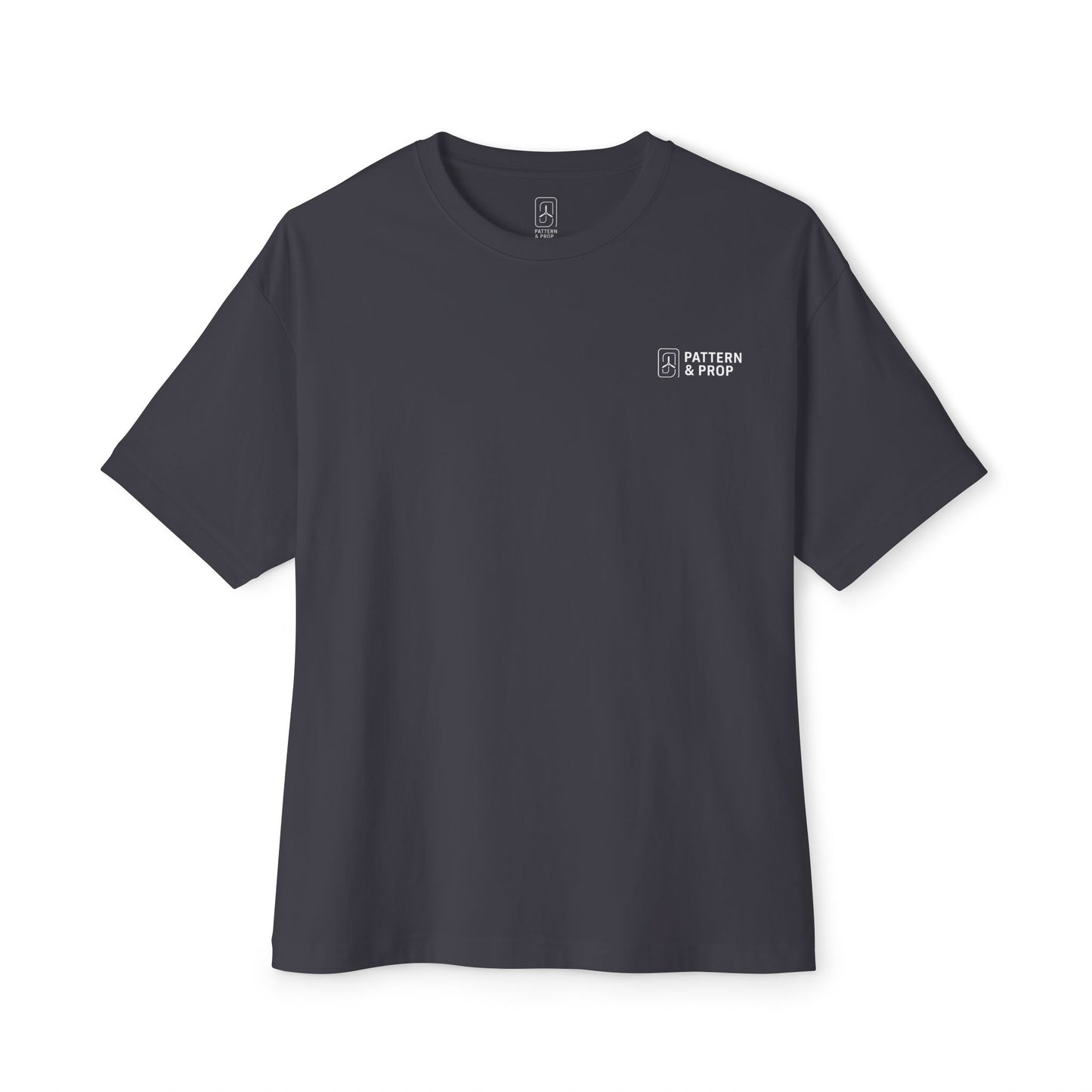 SR-71 Blackbird – Mach 3 Legend (Back Print)