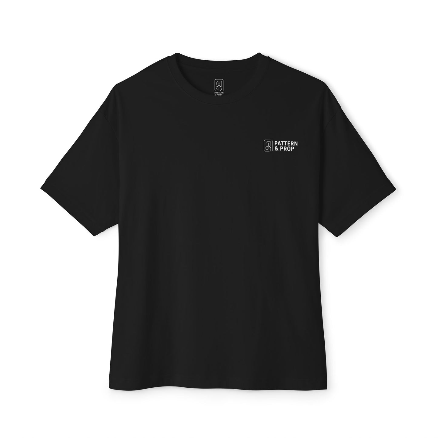B-2 Spirit – The stealth "Flying Wing" (Back Print)