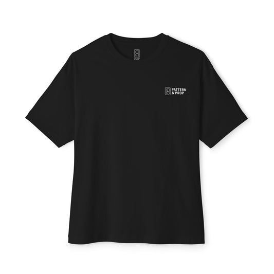 B-2 Spirit – The stealth "Flying Wing" (Back Print)