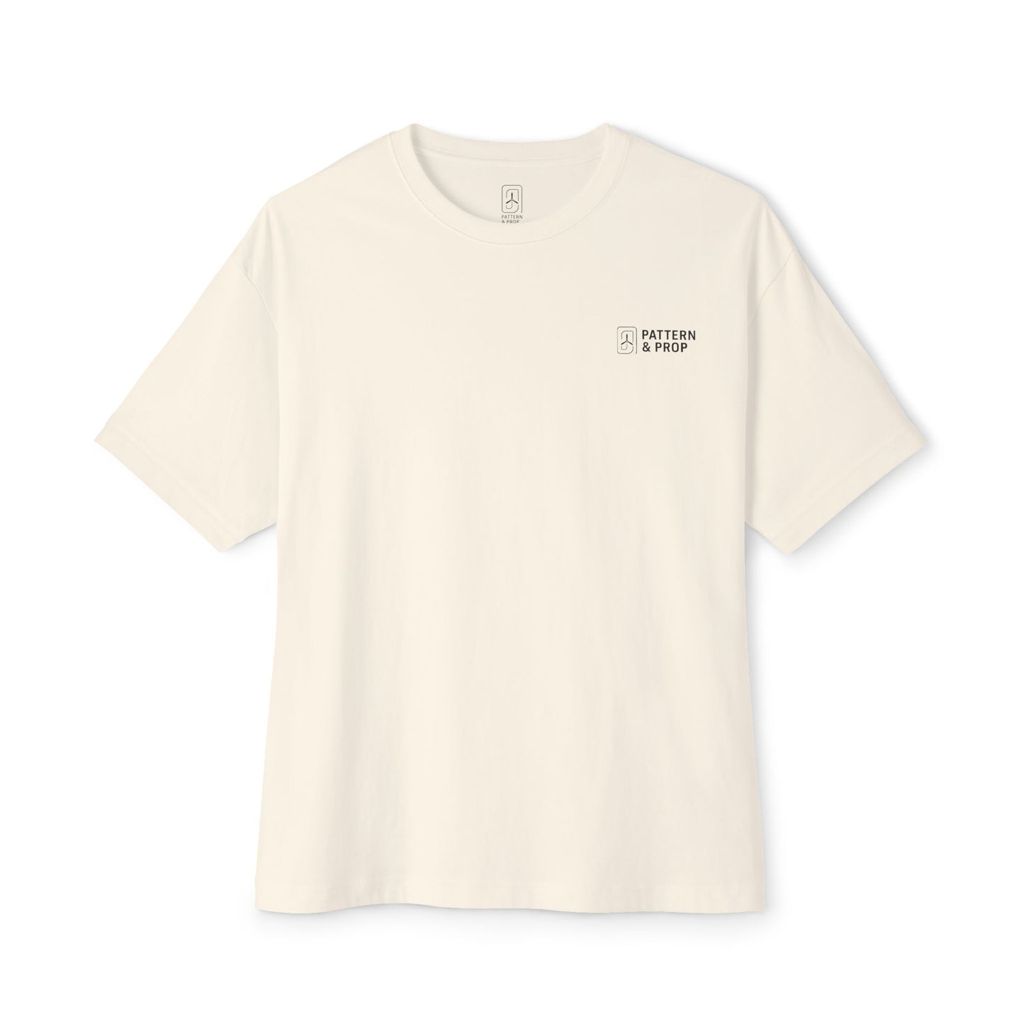American Airlines Boeing 707 – A Tribute to Aviation History (Back Print)